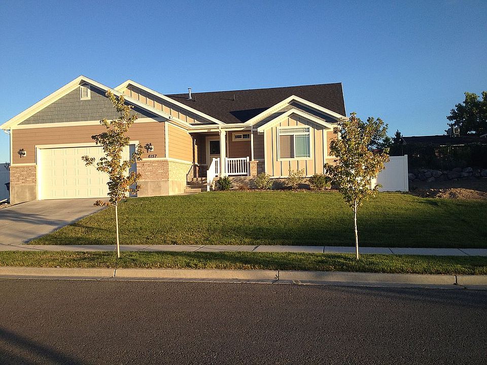 1st image of 6157 W Jargon Way