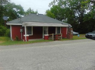 5204 Woodbrier St, Columbia, SC 29203