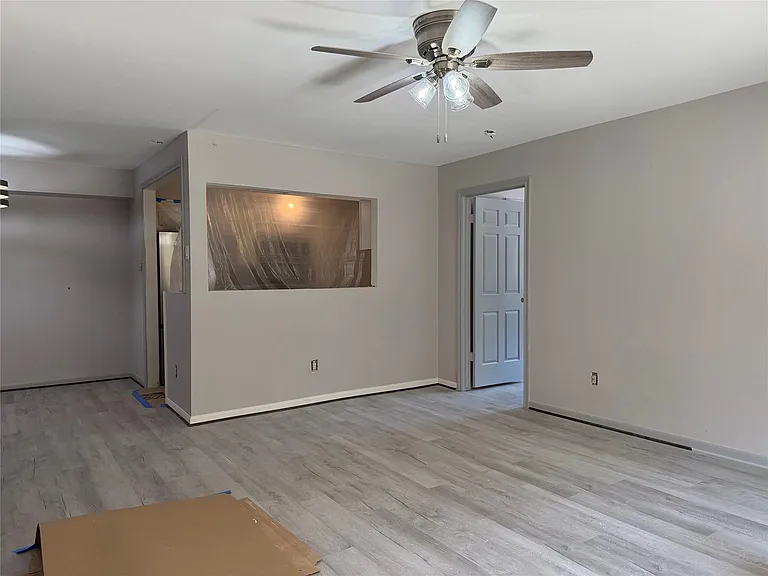 1311 Antoine Dr #219 — Photo 15