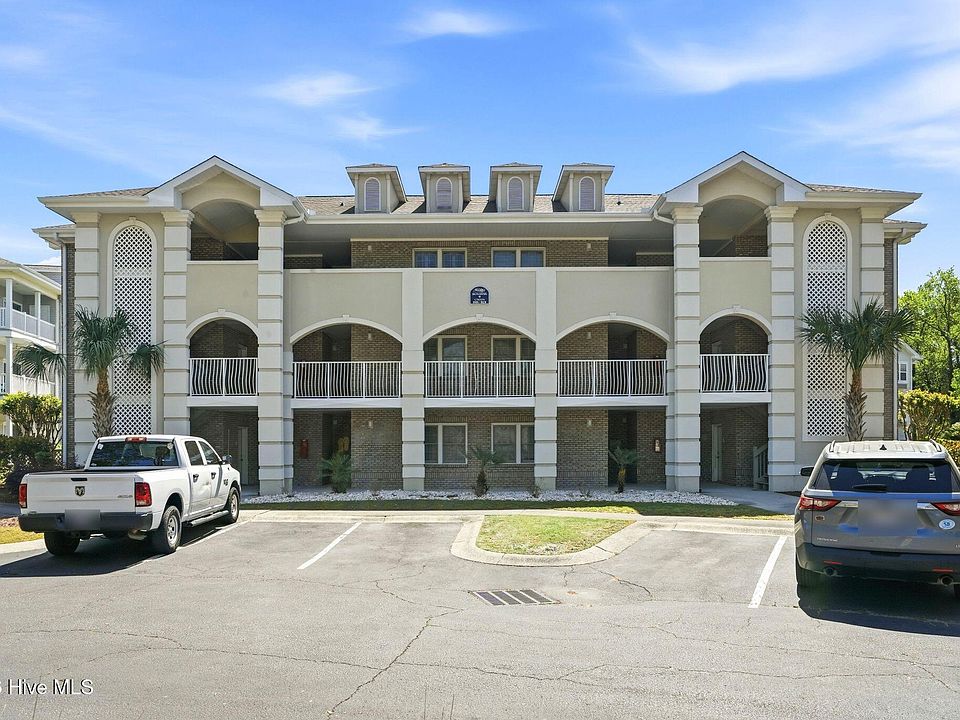 1st image of 908 Resort Circle Unit 906