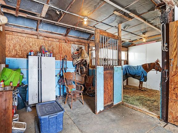 5th image of 14858 Beaverton Rd