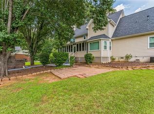 3057 S Sweetwater Rd, Lithia Springs, GA 30122