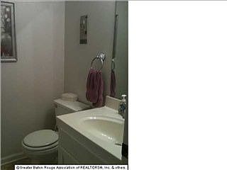 5th image of 36117 Greenville Ave