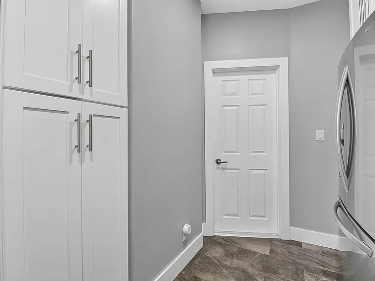 3616 Asperwood Cir — Photo 13