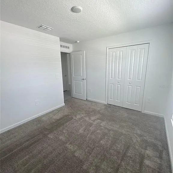 4269 Night Caps Way — Photo 4