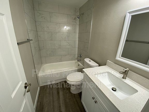 4th image of 5226 Chicago Ave SW #17