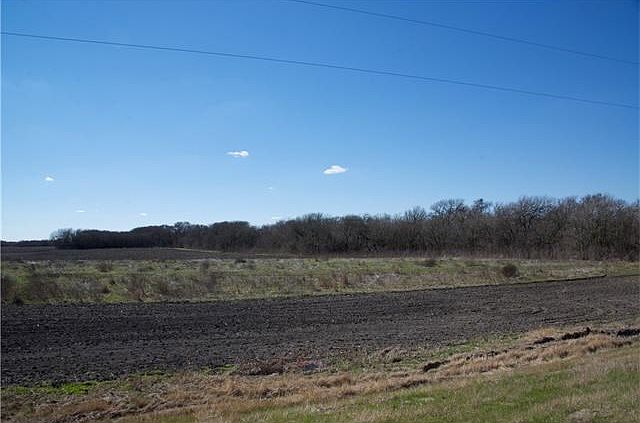 1st image of 10450 Fm 619
