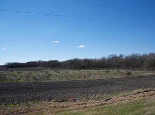 10450 Fm 619, Taylor, TX 76574