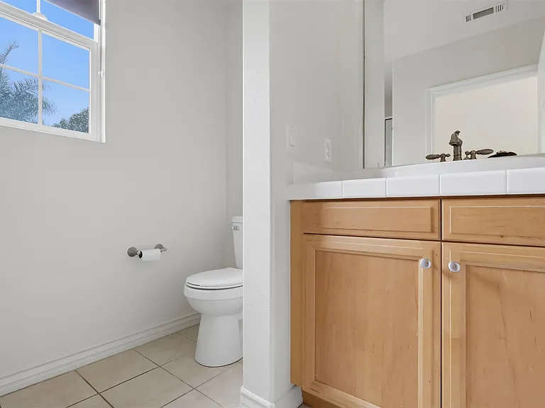 9651 Sagebrush Ave — Photo 31