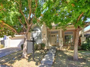 3909 Packwood Way, Elk Grove, CA