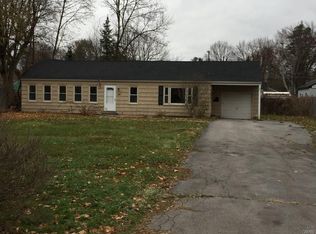 124 Leonard Ave, Syracuse, NY 13205