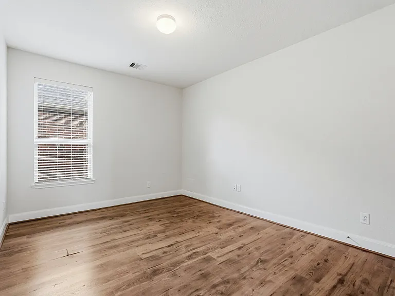 3282 Havenwood Chase Ln — Photo 6