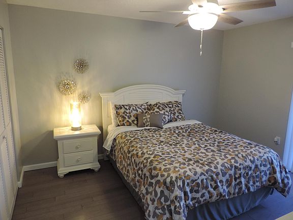 5th image of 239 Woodland Dr #239