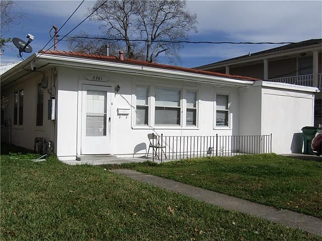 1st image of 3741 Lausat St