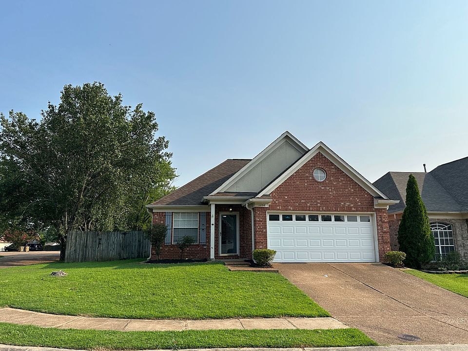 1st image of 1098 Breezy Valley Dr