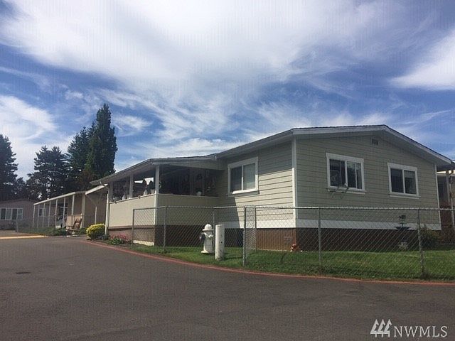 1st image of 15410 SE 272nd St Unit 61