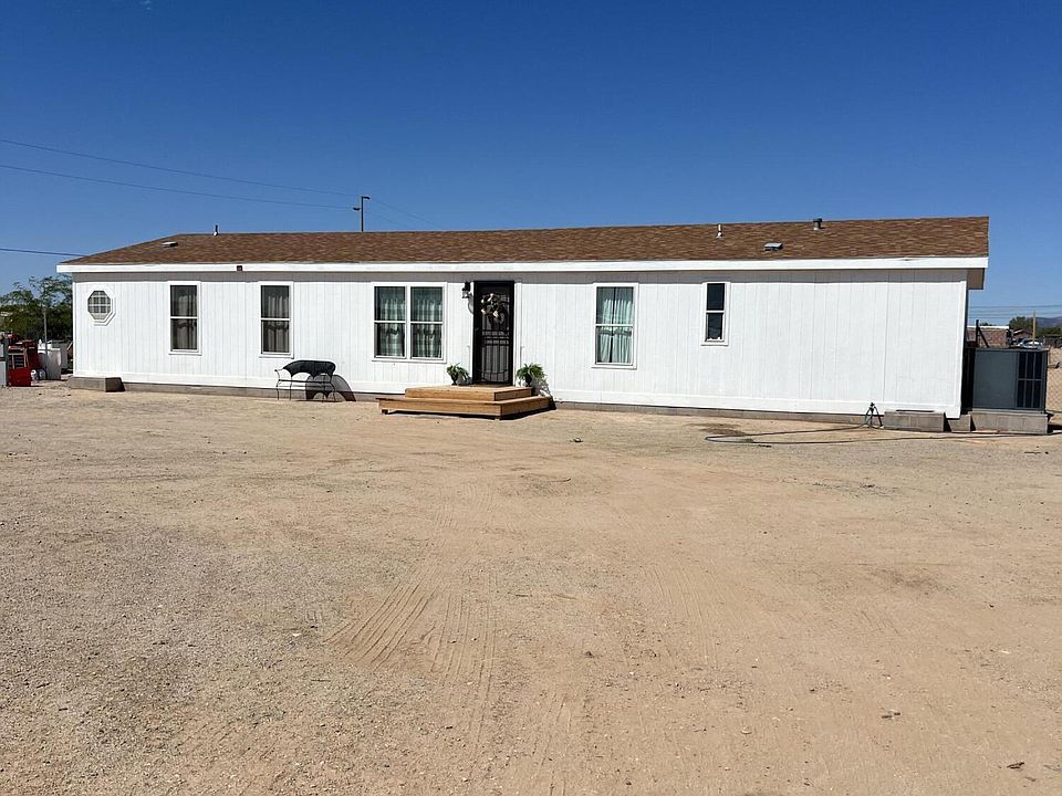 1st image of 3522 S 335th Ave