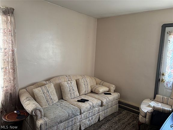 5th image of 15304 Harvard Ave