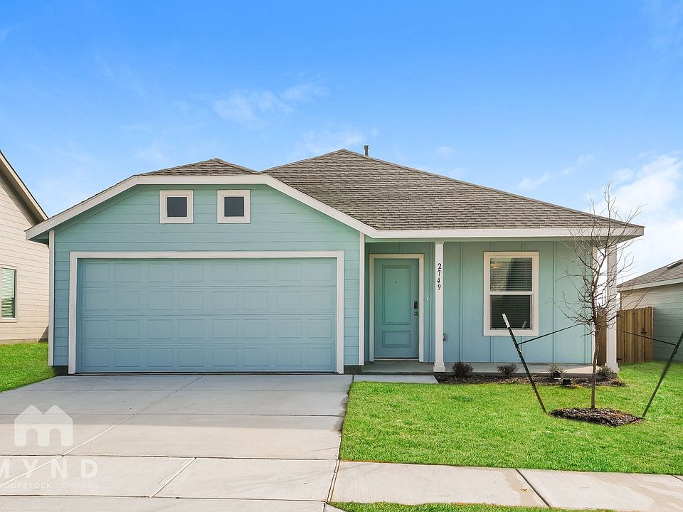 1st image of 2749 Center Creek Ln