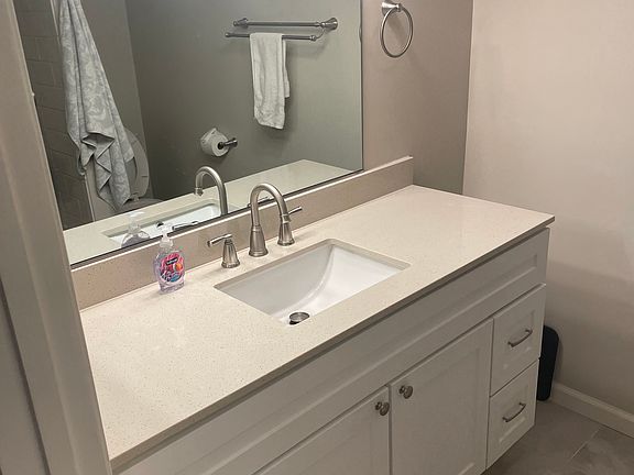 2nd image of 452 Baja Ct