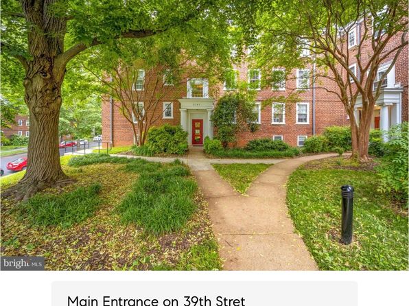 3741 39th St NW APT F210