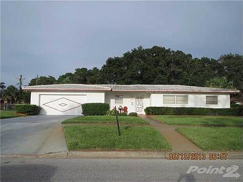 1st image of 3228 Goodrich Ave
