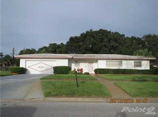 3228 Goodrich Ave, Sarasota, FL 34234