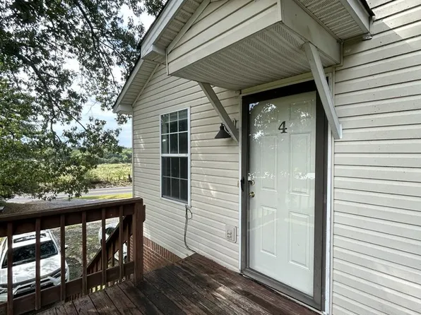 3629 Hilham Rd, 3629 Hilham Rd #3629_4, Cookeville, TN 38506