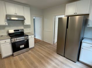 9 Cutts St #101, Biddeford, ME 04005