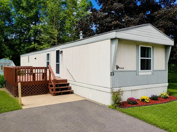 770 129th Ave #23, Shelbyville, MI 49344