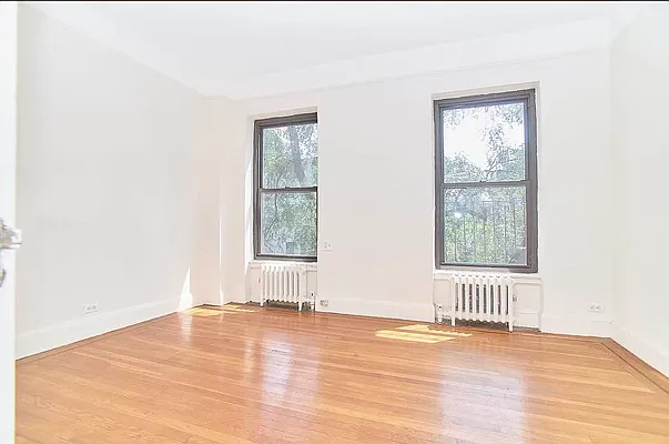 Rented by Living New York | media 1