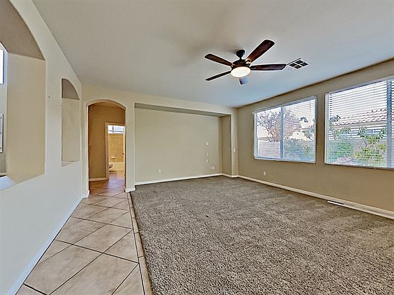 5th image of 9377 Thunder Basin Ave