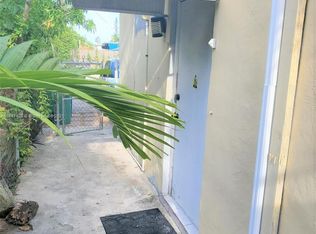 10850 NE 4th Ave #2, Miami, FL 33161