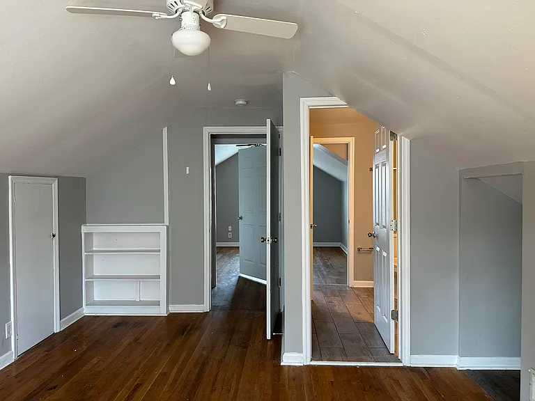 635 Longview Dr — Photo 18