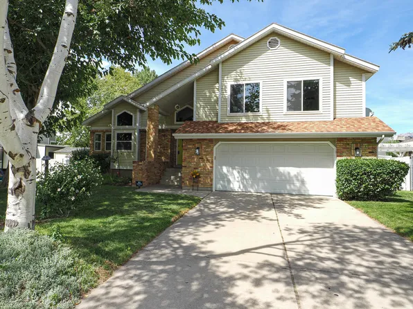 2195 E 10300 S, Sandy, UT 84092