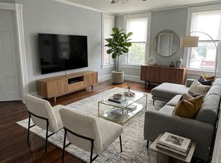 38 6th St #38B, Lowell, MA 01850