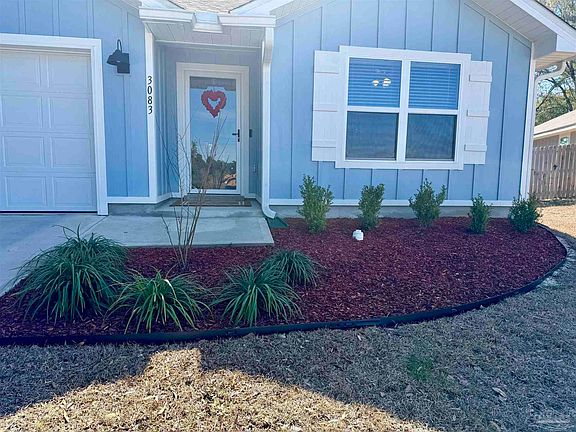 2nd image of 3083 Jane Ln