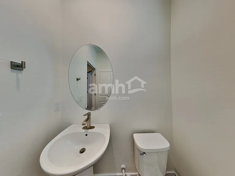 23147 E Camacho Rd — Photo 6