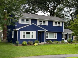 7 Cheryl Rd, Natick, MA 01760
