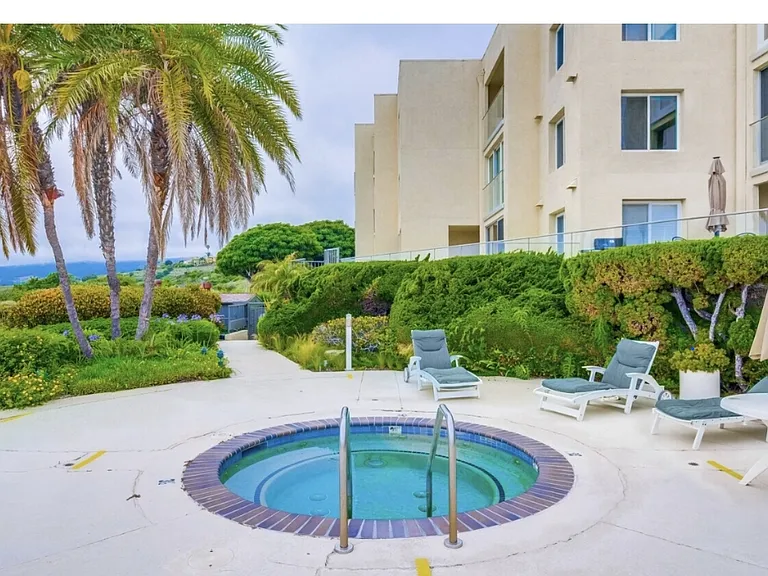 3200 La Rotonda Dr #207 — Photo 22