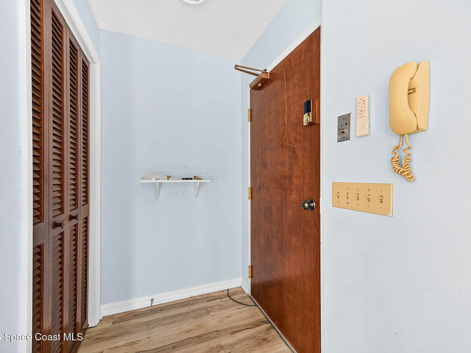 2 bed, 2.0 bath, 1136 sqft, $1,850 — Photo 4