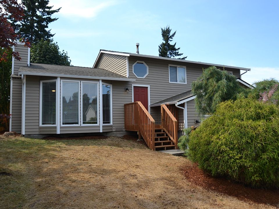 1st image of 5112 65th Dr NE