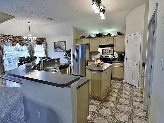 4th image of 7934 Copper Canyon Dr