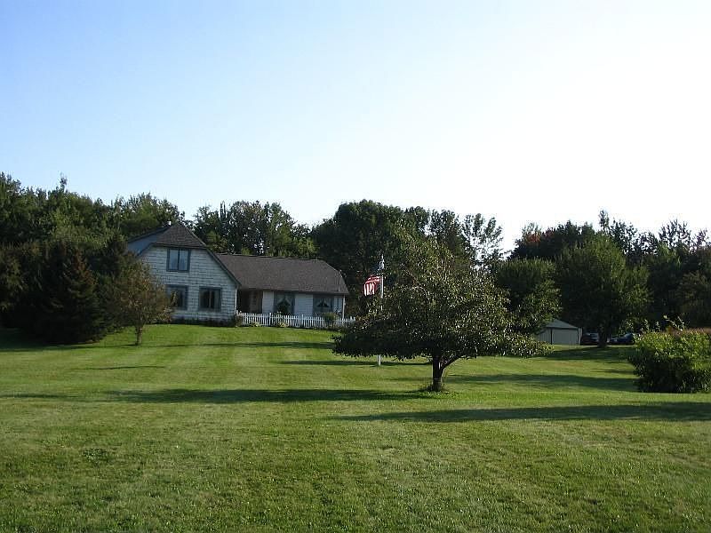 2nd image of 5301 Chugg Rd