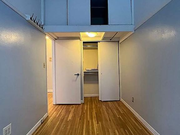 5th image of 24 W 68th St #6