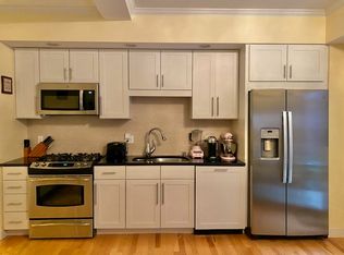44 Prince St APT 112, Boston, MA 02113