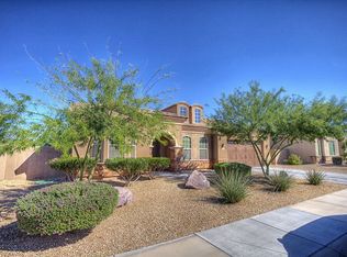 16188 W Pima St, Goodyear, AZ 85338
