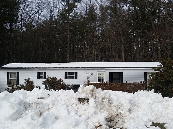 3rd image of 21 Linda St