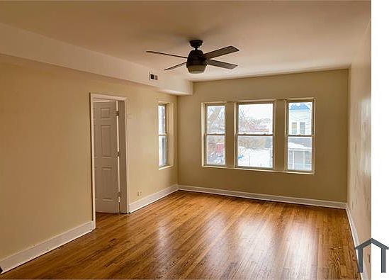 2nd image of 6630 S Yale Ave #2N