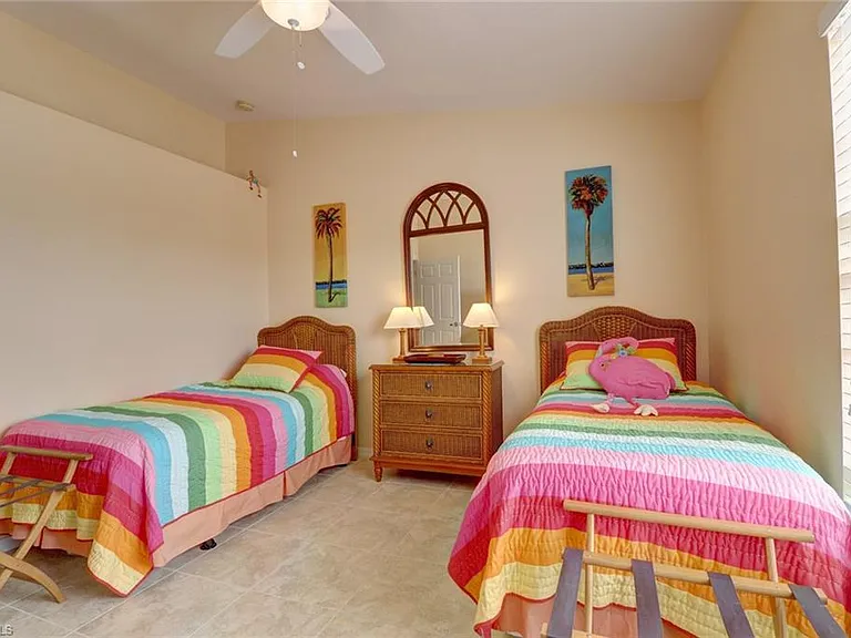 26630 Rosewood Pointe Dr #1 — Photo 25